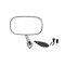 Uro Parts DOOR MIRROR CE0814090 - alternate 1